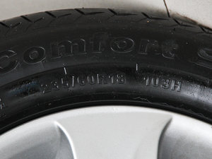 20142.4L ք(dng)(q)F (x)(ji)^