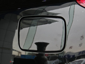 20142.4L ք(dng)(q)F (x)(ji)^