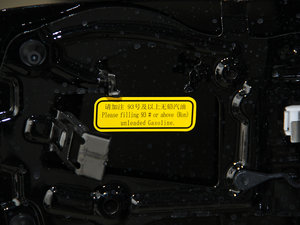 20142.4L ք(dng)(q)F (x)(ji)^