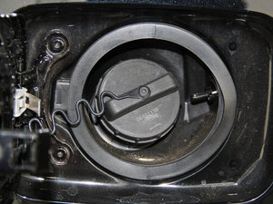 20142.4L ք(dng)(q)F (x)(ji)^