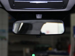 20142.4L քF ܇(ni)ҕR