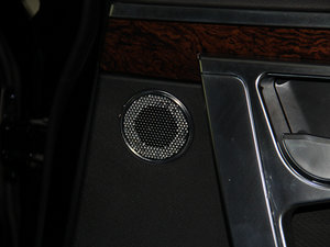 20142.4L ք(dng)(q)F п؅^(q)