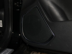 20142.4L ք(dng)(q)F п؅^(q)