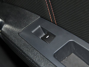 20142.4L ք(dng)(q)F п؅^(q)