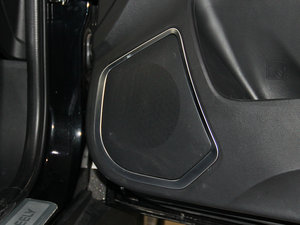 20142.4L ք(dng)(q)F п؅^(q)