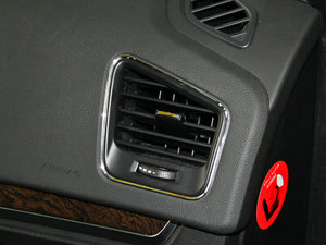 20142.4L ք(dng)(q)F п؅^(q)