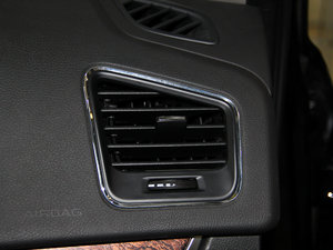 20142.4L ք(dng)(q)F п؅^(q)