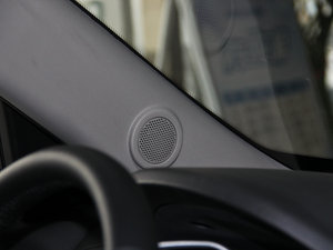 20142.4L ք(dng)(q)F п؅^(q)