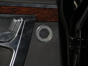 20142.4L ք(dng)(q)F п؅^(q)