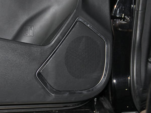 20142.4L ք(dng)(q)F п؅^(q)