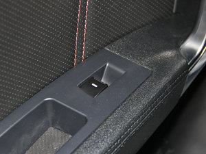 20142.4L ք(dng)(q)F п؅^(q)