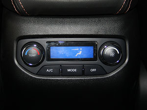 20142.4L ք(dng)(q)F п؅^(q)