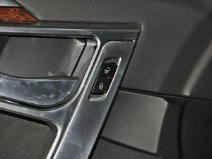 20142.4L ք(dng)(q)F п؅^(q)