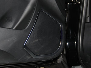 20142.4L ք(dng)(q)F п؅^(q)