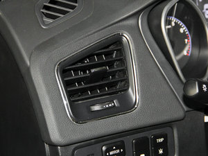 20142.4L ք(dng)(q)F п؅^(q)