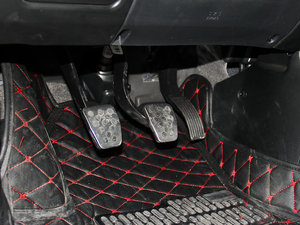 20142.4L ք(dng)(q)F п؅^(q)