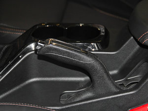 20142.4L ք(dng)(q)F v܇Ƅ(dng)