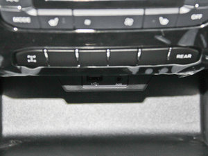 20142.4L ք(dng)(q)F п؅^(q)