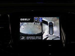 20142.4L ք(dng)(q)F п؅^(q)