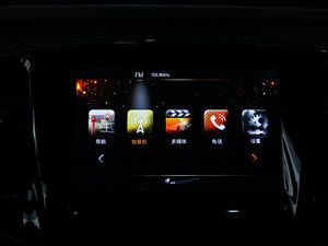 20142.4L ք(dng)(q)F п؅^(q)