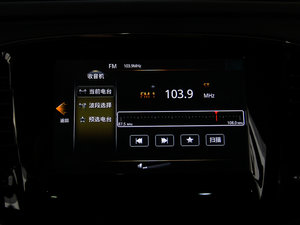 20142.4L ք(dng)(q)F п؅^(q)