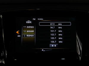 20142.4L ք(dng)(q)F п؅^(q)