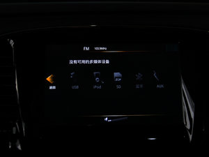 20142.4L ք(dng)(q)F п؅^(q)