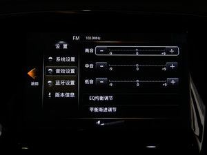 20142.4L ք(dng)(q)F п؅^(q)