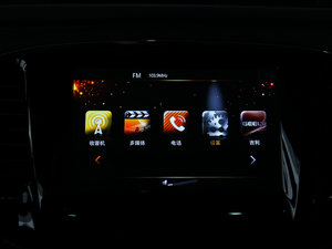 20142.4L ք(dng)(q)F п_(ti)@ʾ