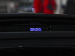 20142.4L ք(dng)(q)F п؅^(q)