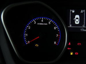 20142.4L ք(dng)(q)F п؅^(q)