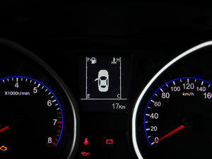 20142.4L ք(dng)(q)F п؅^(q)