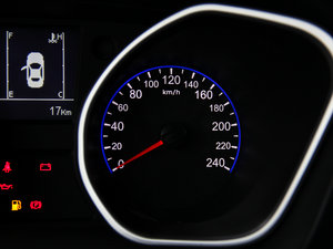 20142.4L ք(dng)(q)F п؅^(q)