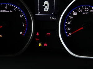 20142.4L ք(dng)(q)F п؅^(q)