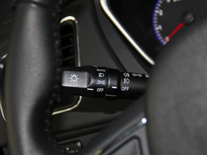 20142.4L ք(dng)(q)F п؅^(q)