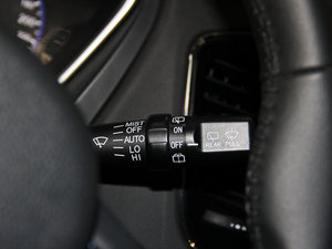 20142.4L ք(dng)(q)F п؅^(q)