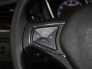 20142.4L ք(dng)(q)F п؅^(q)