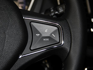 20142.4L ք(dng)(q)F п؅^(q)