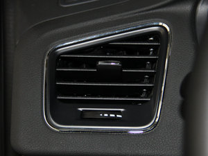 20142.4L ք(dng)(q)F п؅^(q)