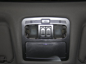 20142.4L ք(dng)(q)F п؅^(q)