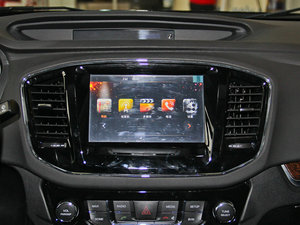 20142.4L ք(dng)(q)F {(dio)L(fng)