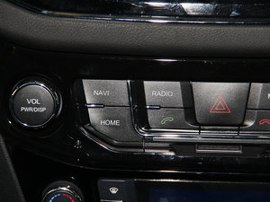 20142.4L ք(dng)(q)F п؅^(q)