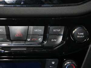 20142.4L ք(dng)(q)F п؅^(q)