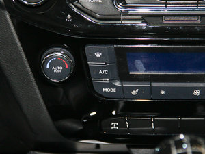 20142.4L ք(dng)(q)F п؅^(q)