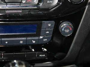 20142.4L ք(dng)(q)F п؅^(q)