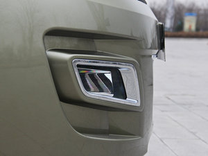 20142.4L Ԅ(dng)(q) (x)(ji)^