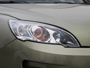 20142.4L Ԅ(dng)(q) (x)(ji)^