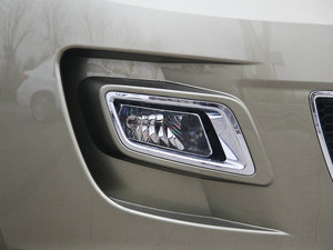 20142.4L Ԅ(dng)(q) (x)(ji)^