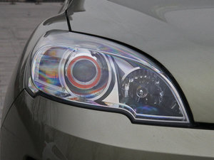 20142.4L Ԅ(dng)(q) (x)(ji)^