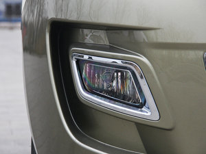 20142.4L Ԅ(dng)(q) (x)(ji)^